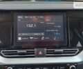 Серый Киа Niro, объемом двигателя 1.6 л и пробегом 4 тыс. км за 20799 $, фото 21 на Automoto.ua
