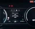 Киа Niro 2020 в Львове на Automoto.ua Серый Киа Niro, объемом двигателя 0 л и пробегом 107 тыс. км за 20950 $, фото 45 на Automoto.ua