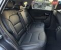 Серый Киа Niro, объемом двигателя 0 л и пробегом 82 тыс. км за 21000 $, фото 70 на Automoto.ua