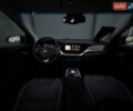 Серый Киа Niro, объемом двигателя 0 л и пробегом 164 тыс. км за 17550 $, фото 47 на Automoto.ua