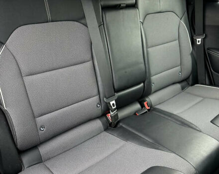 Серый Киа Niro, объемом двигателя 0 л и пробегом 128 тыс. км за 19400 $, фото 47 на Automoto.ua