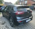 Кіа Niro 2020 у Хмельницькому на Automoto.ua Сірий Кіа Niro, об'ємом двигуна 0 л та пробігом 124 тис. км за 18390 $, фото 3 на Automoto.ua