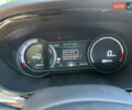 Серый Киа Niro, объемом двигателя 0 л и пробегом 143 тыс. км за 17900 $, фото 47 на Automoto.ua