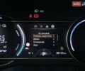 Сірий Кіа Niro, об'ємом двигуна 0 л та пробігом 88 тис. км за 22500 $, фото 29 на Automoto.ua