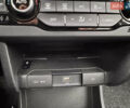Серый Киа Niro, объемом двигателя 0 л и пробегом 77 тыс. км за 19500 $, фото 32 на Automoto.ua