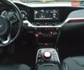 Киа Niro 2020 в Ирпене на Automoto.ua Серый Киа Niro, объемом двигателя 0 л и пробегом 99 тыс. км за 20490 $, фото 51 на Automoto.ua