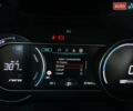 Серый Киа Niro, объемом двигателя 0 л и пробегом 97 тыс. км за 21600 $, фото 29 на Automoto.ua
