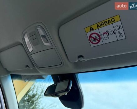 Киа Niro 2020 в Львове на Automoto.ua Серый Киа Niro, объемом двигателя 0 л и пробегом 136 тыс. км за 17950 $, фото 68 на Automoto.ua