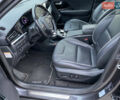 Серый Киа Niro, объемом двигателя 0 л и пробегом 149 тыс. км за 18700 $, фото 17 на Automoto.ua