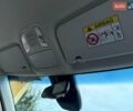 Киа Niro 2020 в Львове на Automoto.ua Серый Киа Niro, объемом двигателя 0 л и пробегом 136 тыс. км за 17950 $, фото 68 на Automoto.ua