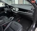 Серый Киа Niro, объемом двигателя 0 л и пробегом 150 тыс. км за 18500 $, фото 53 на Automoto.ua