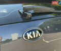 Серый Киа Niro, объемом двигателя 0 л и пробегом 143 тыс. км за 17900 $, фото 72 на Automoto.ua