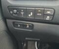 Кіа Niro 2020 у Києві на Automoto.ua Сірий Кіа Niro, об'ємом двигуна 0 л та пробігом 58 тис. км за 24000 $, фото 1 на Automoto.ua