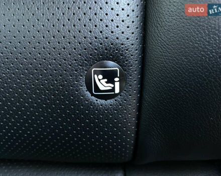 Сірий Кіа Niro, об'ємом двигуна 0 л та пробігом 116 тис. км за 21800 $, фото 98 на Automoto.ua