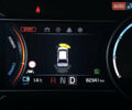 Серый Киа Niro, объемом двигателя 0 л и пробегом 82 тыс. км за 22200 $, фото 86 на Automoto.ua