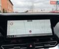 Сірий Кіа Niro, об'ємом двигуна 0 л та пробігом 118 тис. км за 19300 $, фото 90 на Automoto.ua