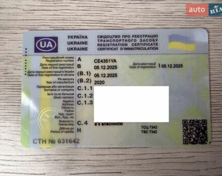Сірий Кіа Niro, об'ємом двигуна 0 л та пробігом 71 тис. км за 21999 $, фото 103 на Automoto.ua