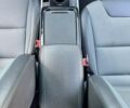 Серый Киа Niro, объемом двигателя 0 л и пробегом 112 тыс. км за 18900 $, фото 12 на Automoto.ua