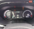 Серый Киа Niro, объемом двигателя 0 л и пробегом 77 тыс. км за 19500 $, фото 37 на Automoto.ua