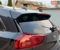 Сірий Кіа Niro, об'ємом двигуна 0 л та пробігом 118 тис. км за 20499 $, фото 29 на Automoto.ua
