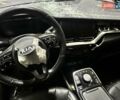 Сірий Кіа Niro, об'ємом двигуна 0 л та пробігом 149 тис. км за 7900 $, фото 16 на Automoto.ua