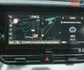 Киа Niro 2020 в Ирпене на Automoto.ua Серый Киа Niro, объемом двигателя 0 л и пробегом 99 тыс. км за 20490 $, фото 48 на Automoto.ua