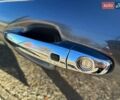 Сірий Кіа Niro, об'ємом двигуна 0 л та пробігом 58 тис. км за 23400 $, фото 17 на Automoto.ua