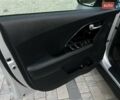 Серый Киа Niro, объемом двигателя 0 л и пробегом 72 тыс. км за 19750 $, фото 44 на Automoto.ua