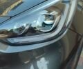 Серый Киа Niro, объемом двигателя 0 л и пробегом 49 тыс. км за 23000 $, фото 10 на Automoto.ua