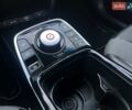 Серый Киа Niro, объемом двигателя 0 л и пробегом 72 тыс. км за 19750 $, фото 31 на Automoto.ua