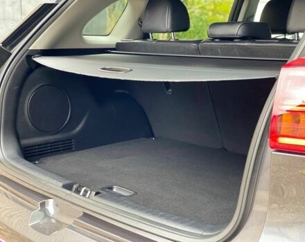 Киа Niro 2020 в Тернополе на Automoto.ua Серый Киа Niro, объемом двигателя 0 л и пробегом 149 тыс. км за 18700 $, фото 17 на Automoto.ua