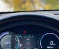 Киа Niro 2020 в Тернополе на Automoto.ua Серый Киа Niro, объемом двигателя 0 л и пробегом 149 тыс. км за 18800 $, фото 32 на Automoto.ua