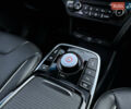 Серый Киа Niro, объемом двигателя 0 л и пробегом 61 тыс. км за 21890 $, фото 22 на Automoto.ua