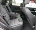 Серый Киа Niro, объемом двигателя 1.58 л и пробегом 51 тыс. км за 3000 $, фото 10 на Automoto.ua