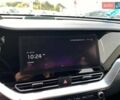 Серый Киа Niro, объемом двигателя 0 л и пробегом 82 тыс. км за 19600 $, фото 15 на Automoto.ua