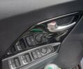 Серый Киа Niro, объемом двигателя 0 л и пробегом 89 тыс. км за 20500 $, фото 5 на Automoto.ua