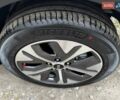Серый Киа Niro, объемом двигателя 0 л и пробегом 109 тыс. км за 18950 $, фото 9 на Automoto.ua