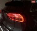 Сірий Кіа Niro, об'ємом двигуна 0 л та пробігом 118 тис. км за 20499 $, фото 106 на Automoto.ua