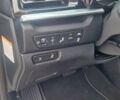 Серый Киа Niro, объемом двигателя 0 л и пробегом 167 тыс. км за 18400 $, фото 19 на Automoto.ua
