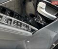 Серый Киа Niro, объемом двигателя 0 л и пробегом 147 тыс. км за 18800 $, фото 38 на Automoto.ua