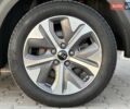 Серый Киа Niro, объемом двигателя 0 л и пробегом 74 тыс. км за 18200 $, фото 24 на Automoto.ua