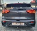 Сірий Кіа Niro, об'ємом двигуна 0 л та пробігом 117 тис. км за 19999 $, фото 3 на Automoto.ua