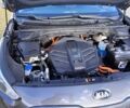 Сірий Кіа Niro, об'ємом двигуна 0 л та пробігом 91 тис. км за 19300 $, фото 3 на Automoto.ua