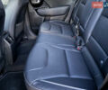 Серый Киа Niro, объемом двигателя 0 л и пробегом 112 тыс. км за 20300 $, фото 35 на Automoto.ua