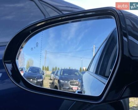 Серый Киа Niro, объемом двигателя 0 л и пробегом 101 тыс. км за 21300 $, фото 67 на Automoto.ua