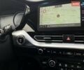 Серый Киа Niro, объемом двигателя 0 л и пробегом 72 тыс. км за 19750 $, фото 51 на Automoto.ua