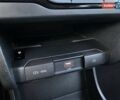 Сірий Кіа Niro, об'ємом двигуна 0 л та пробігом 88 тис. км за 22500 $, фото 6 на Automoto.ua