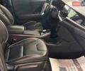 Сірий Кіа Niro, об'ємом двигуна 0 л та пробігом 155 тис. км за 19400 $, фото 38 на Automoto.ua