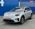 Кіа Niro 2020 у Рівному на Automoto.ua Сірий Кіа Niro, об'ємом двигуна 0 л та пробігом 138 тис. км за 19500 $, фото 1 на Automoto.ua