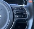 Киа Niro 2020 в Львове на Automoto.ua Серый Киа Niro, объемом двигателя 0 л и пробегом 107 тыс. км за 20950 $, фото 5 на Automoto.ua